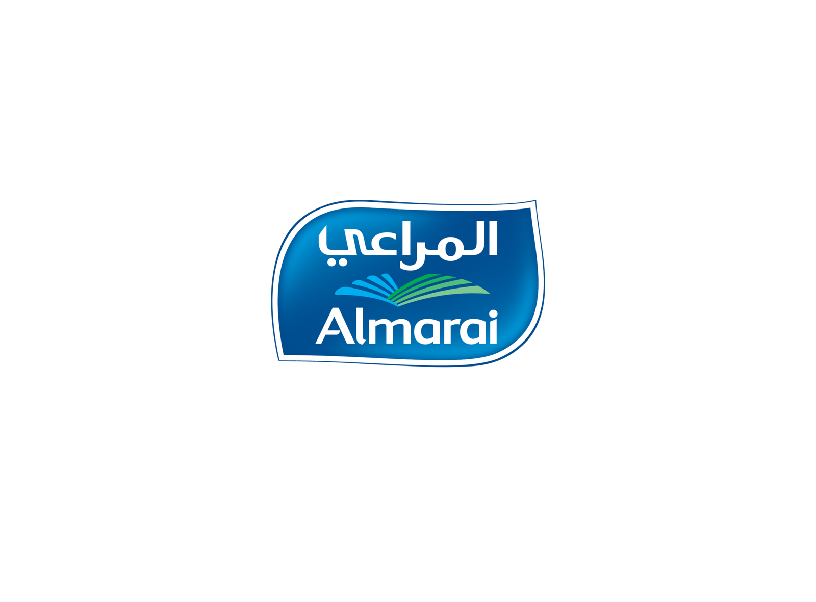 Almarai LogoLine 02 scaled