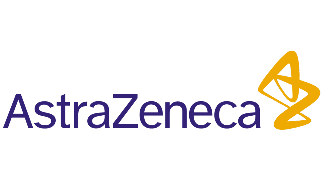 Astrazeneca Logo 1024x576