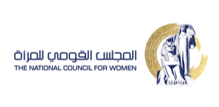 Copy of NCW logo Logo Width