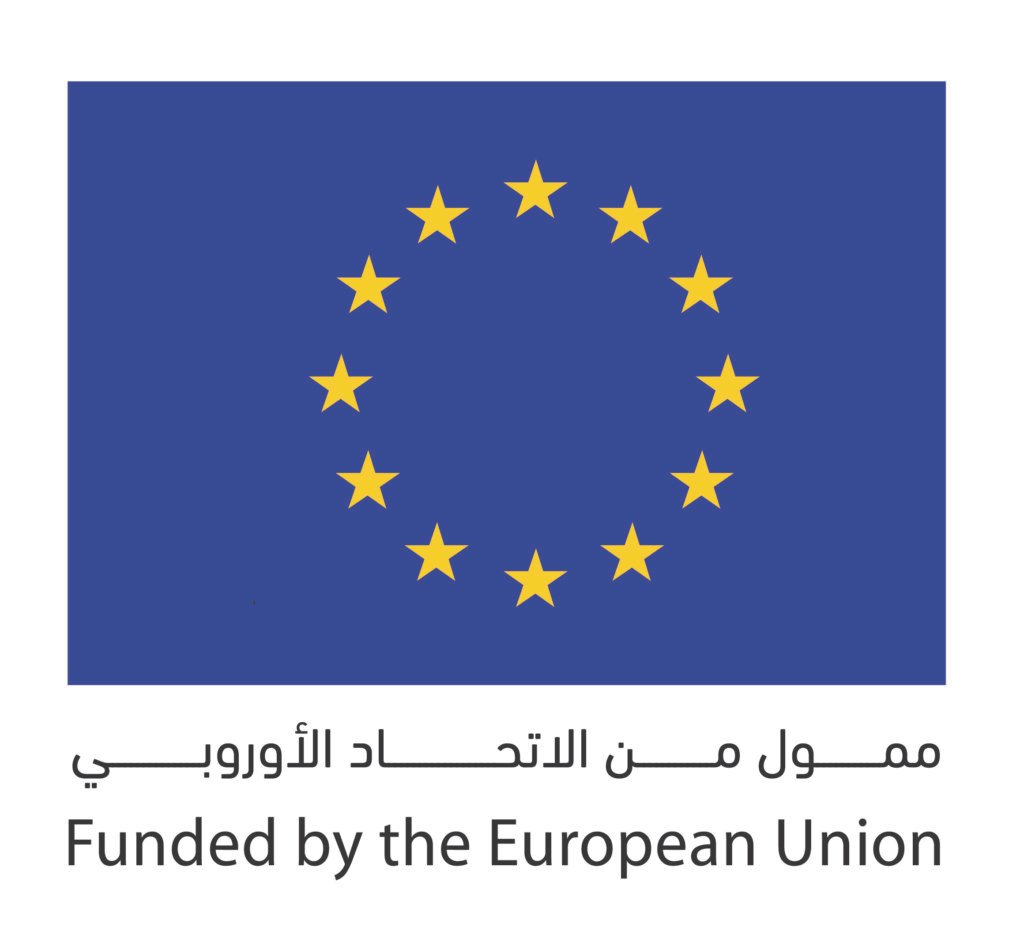 EU logo emblem 1024x950