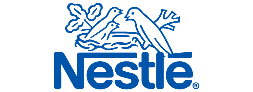 Nestle logo 1024x375
