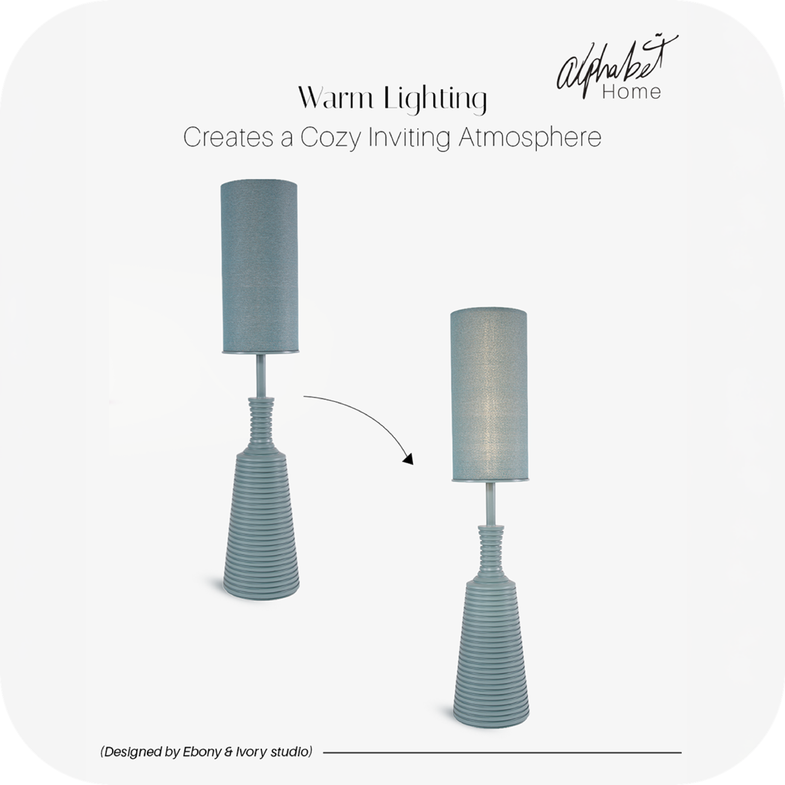 Photo Slider 2 (13)