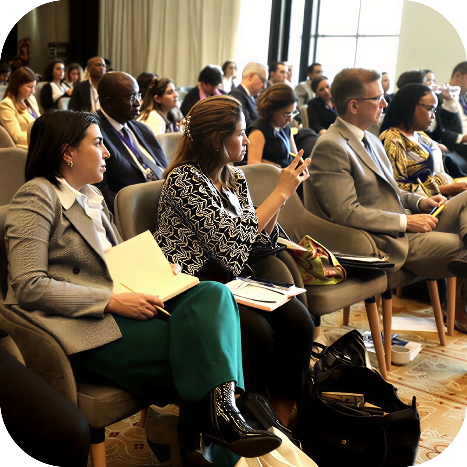 Photo Slider 7