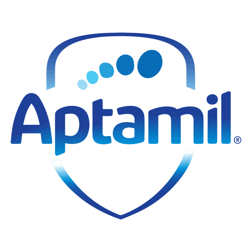 Aptamil logo freelogovectors net  1024x1024